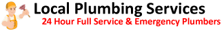 Hanover MD 24 Hour Plumbers